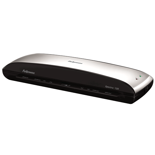 Spectra 125 Laminator with Pouch Starter Kit__Spectra 125_L.png